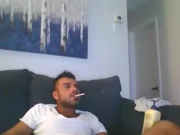 mercedes190d Image 19