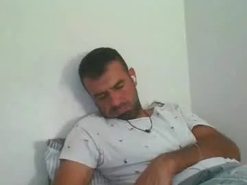 mercedes190d Image 2