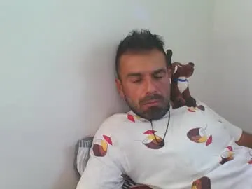 mercedes190d Image 3