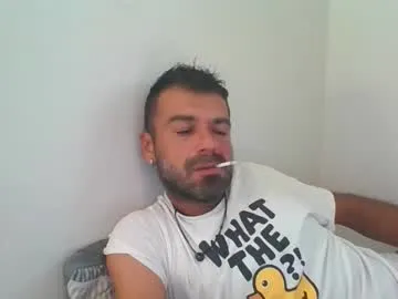 mercedes190d Image 4