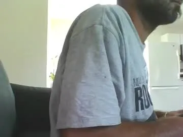 mercedes190d Image 5