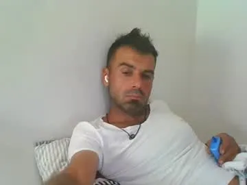 mercedes190d Image 6