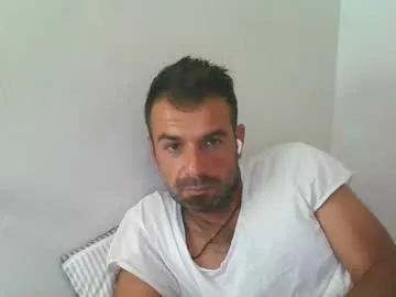 mercedes190d Image 7