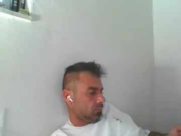 mercedes190d Image 8