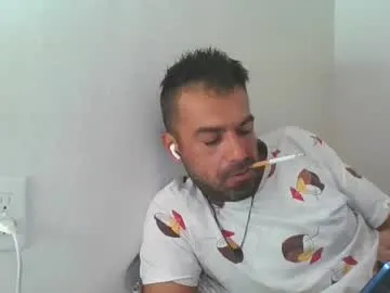 mercedes190d Image 9