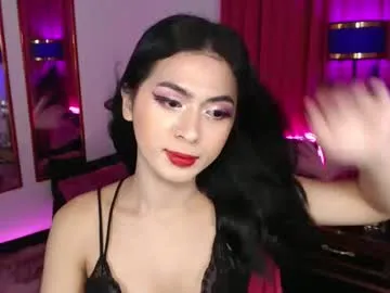 mercenary_carlotta Image 9