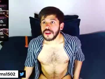 mercurymuscle Image 12