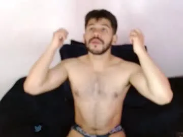 mercurymuscle Image 4