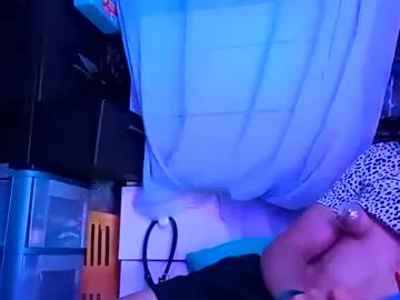 merelyalover Image 18