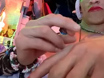 merelyalover Image 19