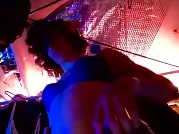 merelyalover Image 2