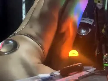 merelyalover Image 4