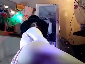 merelyalover Image 6