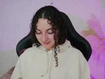 merida_bell18 Image 10