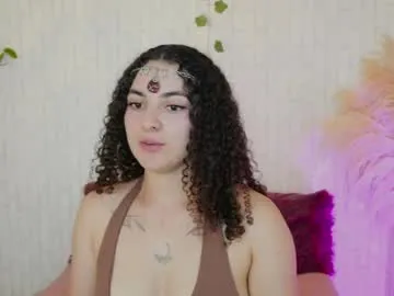 merida_bell18 Image 14