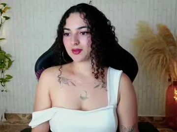 merida_bell18 Image 2