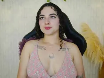 merida_bell18 Image 5