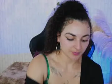 merida_bell18 Image 9