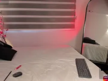 merida_taylor_ Image 16