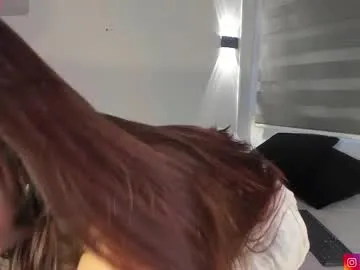 merida_taylor_ Image 2