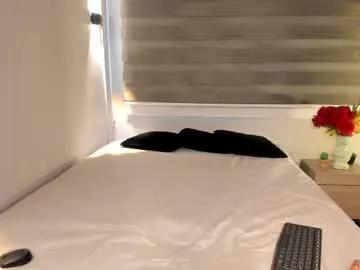 merida_taylor_ Image 7