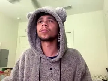 merlinharriss's Thumb Image