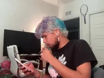 merlinharriss Image 10