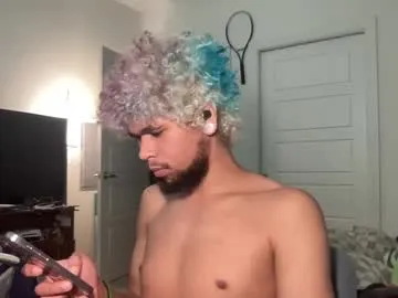 merlinharriss Image 13