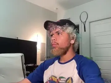 merlinharriss Image 14