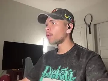 merlinharriss Image 15