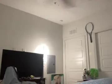 merlinharriss Image 16