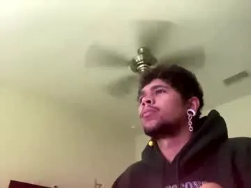 merlinharriss Image 2