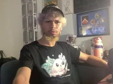 merlinharriss Image 3