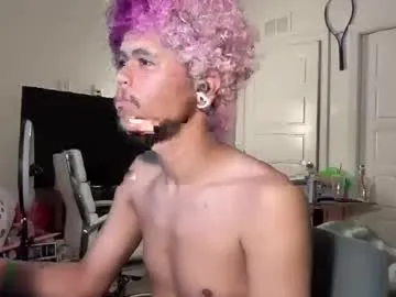 merlinharriss Image 5