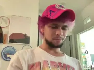 merlinharriss Image 6