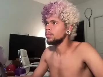 merlinharriss Image 8