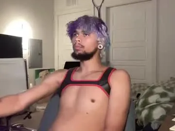 merlinharriss Image 9