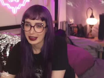 merrickmonroe Image 2