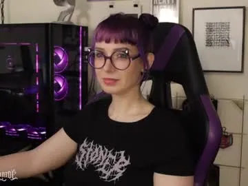 merrickmonroe Image 3