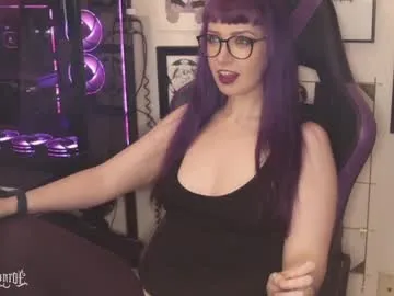 merrickmonroe Image 4