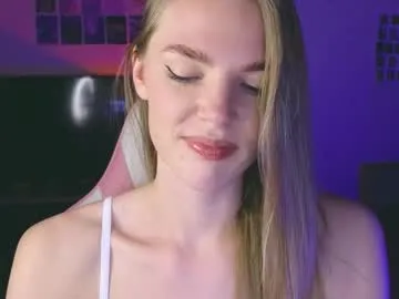 merry_dancers_ Profile Image