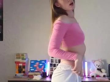 merry_dancers_ Image 4