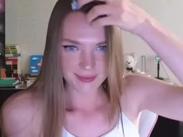 merry_dancers_ Image 8