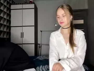 merycouple Image 2