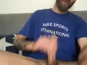 messageme11 Image 11