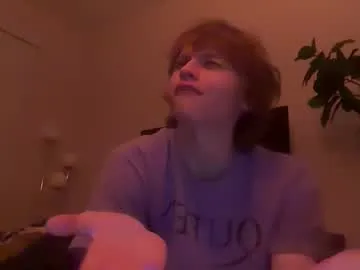 metalhedzoomer's Thumb Image