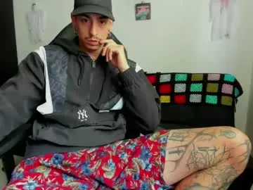 methodicxxx Image 19