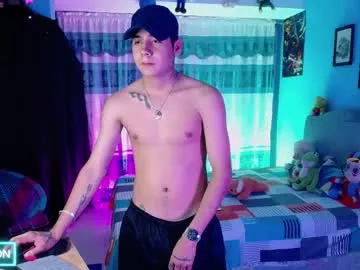 mexican_cum Image 16