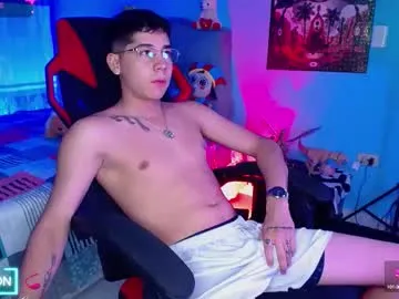 mexican_cum Image 18
