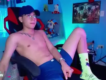 mexican_cum Image 19
